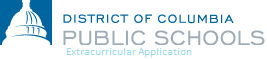 DCPS Logo
