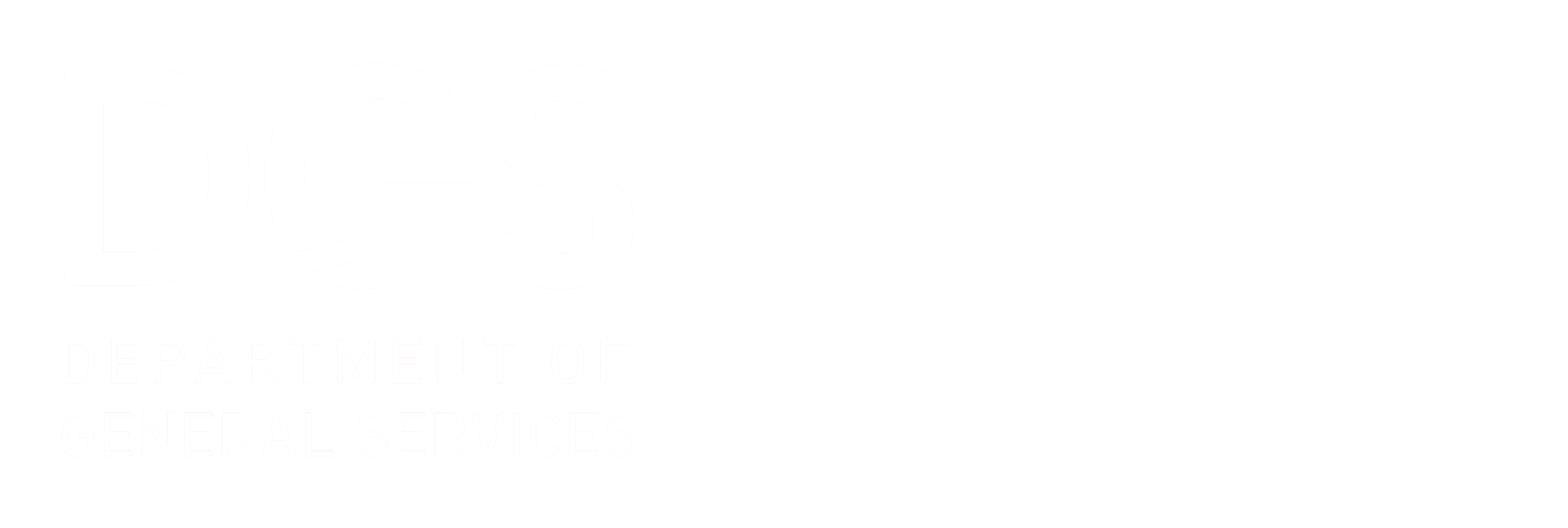 Custom branding